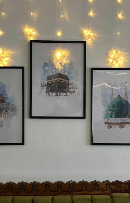 E550E31B-2D54-4EF2-B608-B1B7CE9ACF68