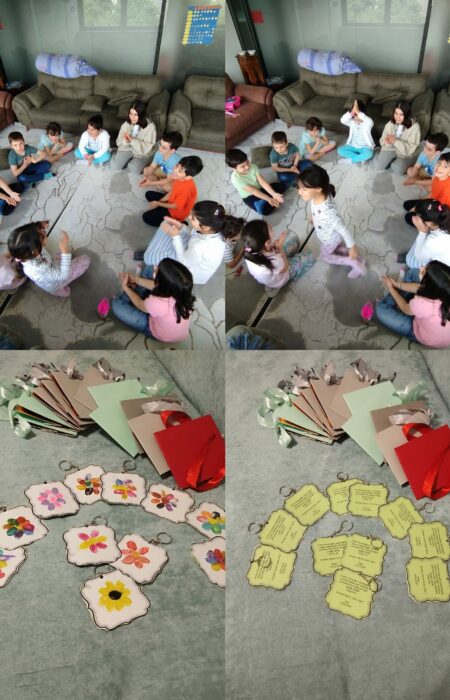 WhatsApp Görsel 2024-06-22 saat 10.41.51_25d2205e